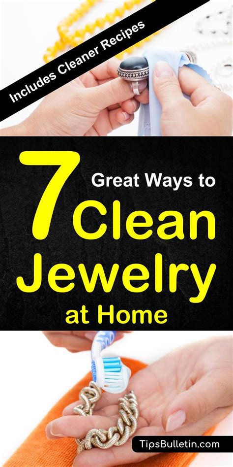 how to clean chanel costume jewelry|best way to clean jewelry.